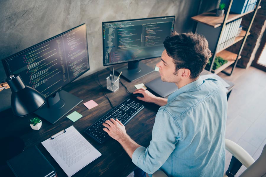 How to Compress Photo on Windows