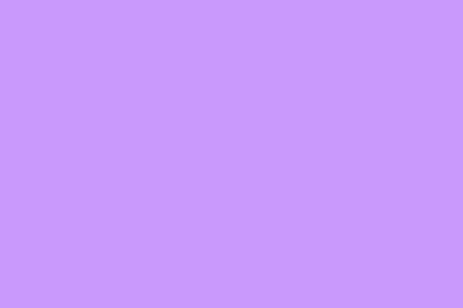 Mauve-Color-#E0B0FF