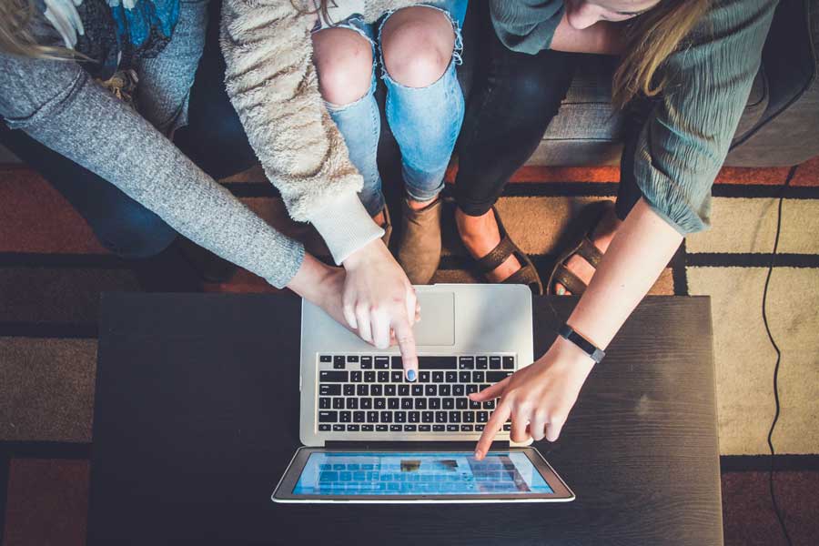 Best AI Tools For Learning (ai in education)