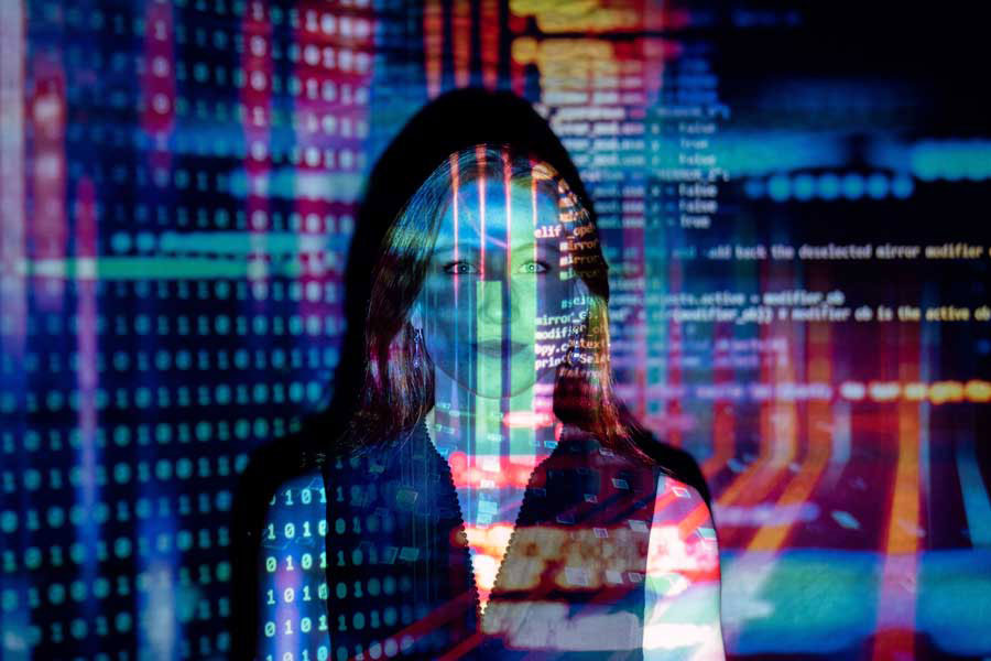 Top 5 AI Voice Generators